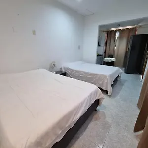 https://apartaestudio-maria.cartagena-hotels.org