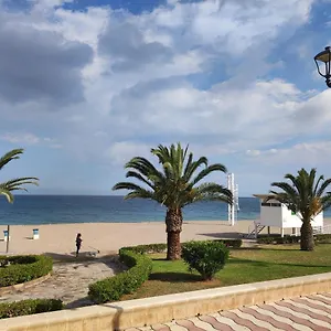 https://hogar-de-vacaciones.es-andalucia.com