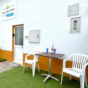 Relax , Sagres Portugal