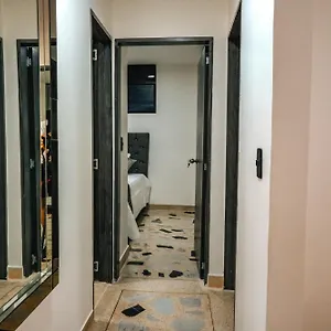 https://apt-apartamento-rosales.colombiamedellinhotels.com