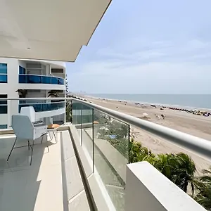 https://5-2h-morros-vista-mar.cartagena-hotels.org