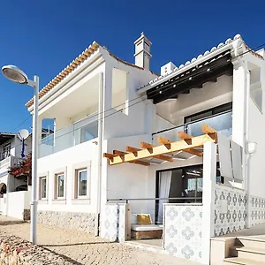  Appartement Casas Da By Sevencollection Portugal