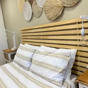 Apartment 10 On Ou Kraal South Africa