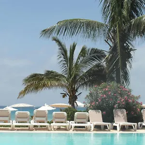  Appartement Porto Antigo Holidays Kaapverdische Eilanden